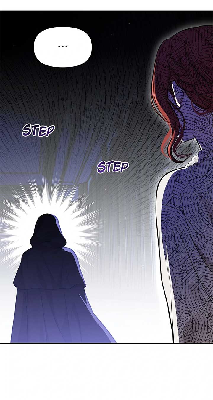 The Secret Bedroom of a Dejected Royal Daughter Chapter 99 72